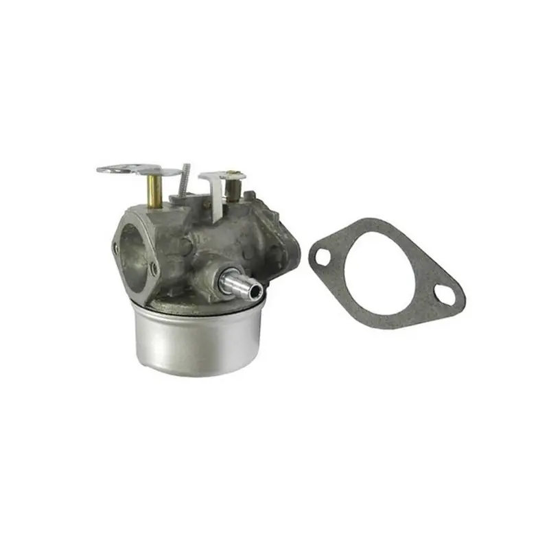 Carburateur Moteur Tecumseh 640349 Top Vente