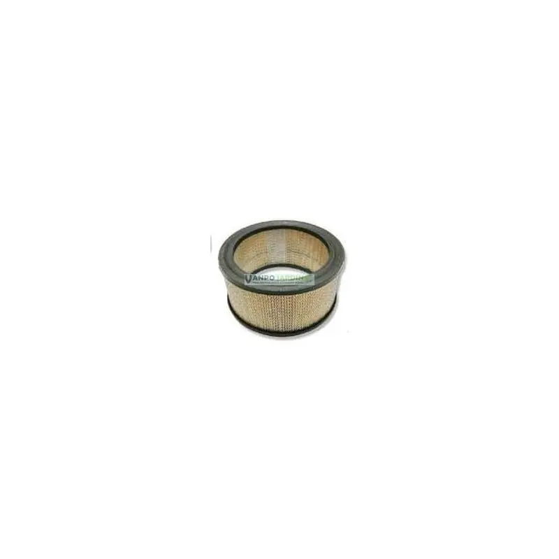 Filtre à air moteur Kohler Acheter En Ligne