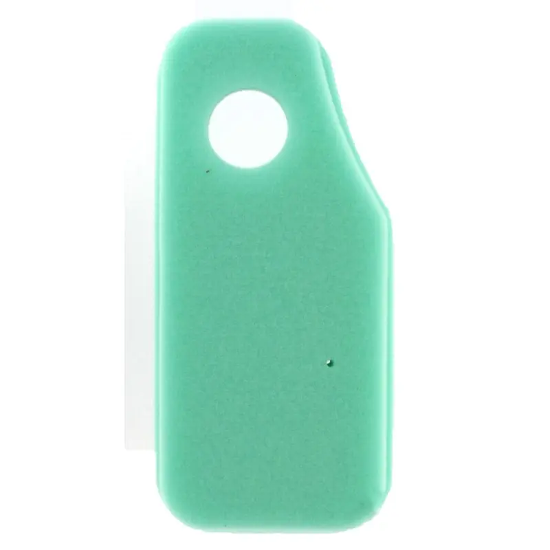 Top Vente FILTRE A AIR BRIGGS