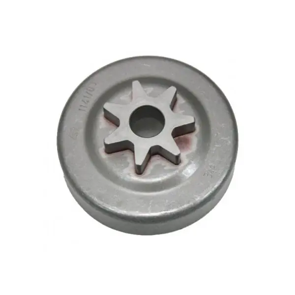 Pignon 3/8 8 dents 11286402004 STIHL Dernier Modèle