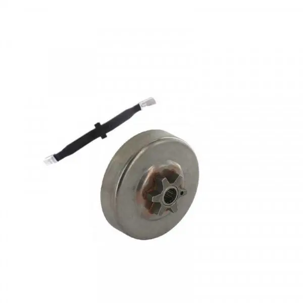 Super Prix Pignon 3/8 6 dents 11466402006 STIHL