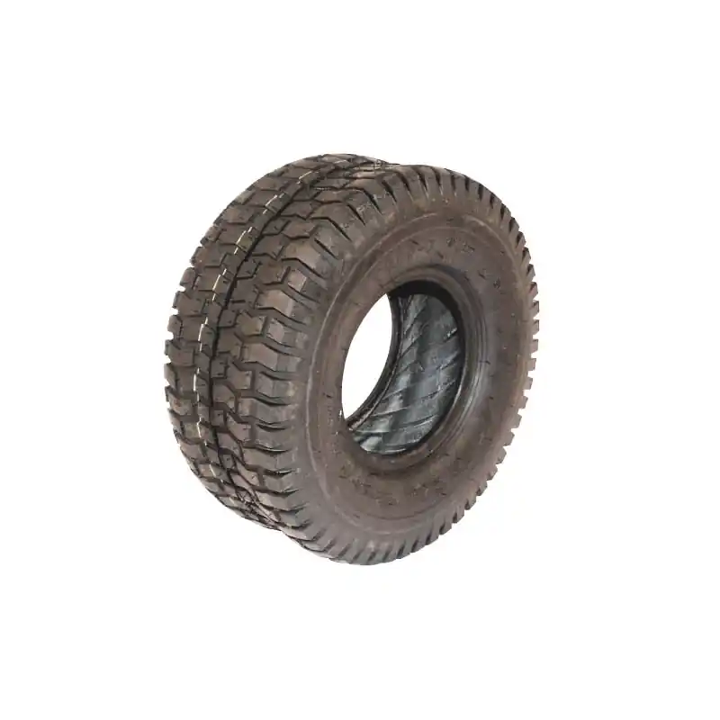 Pneu autoportée 23X850X12 Soldes