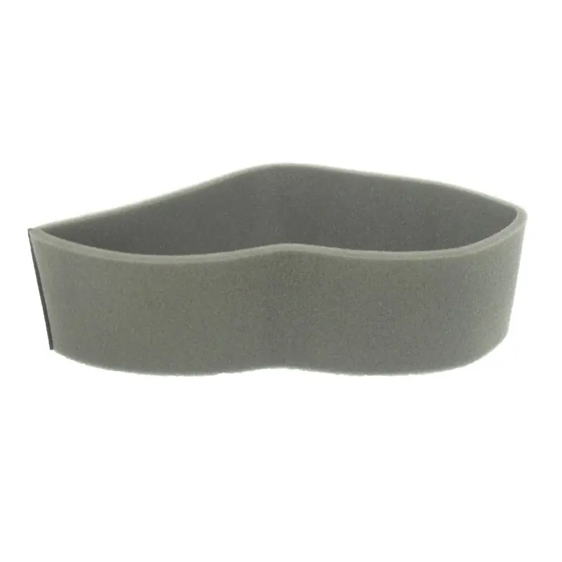 Haute Qualité PRE FILTRE POUR 4100235