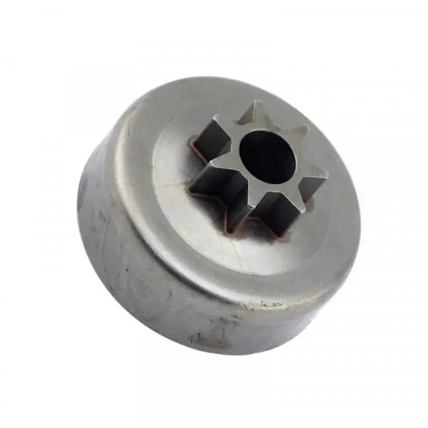 Nouvel Arrivage Pignon Profilé 404 7 dents 11066402011 STIHL