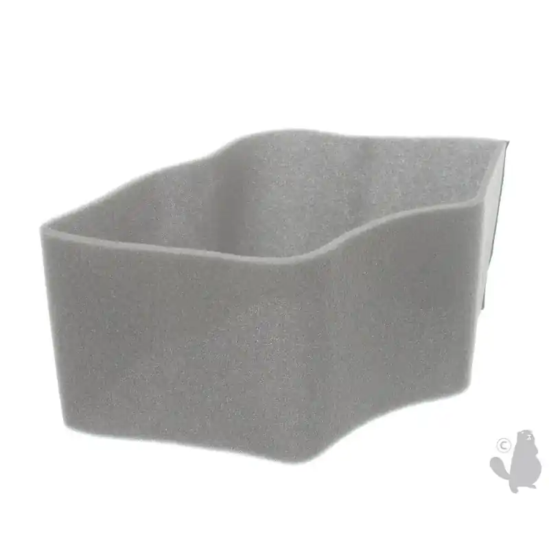 Solde PRE FILTRE POUR 4100242 ET 4100308