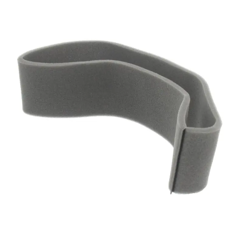 Acheter En Ligne PRE FILTRE POUR 4100225