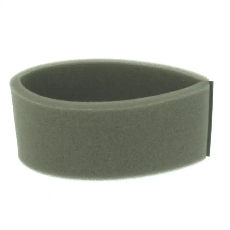 Must-Have PRE FILTRE POUR 410024
