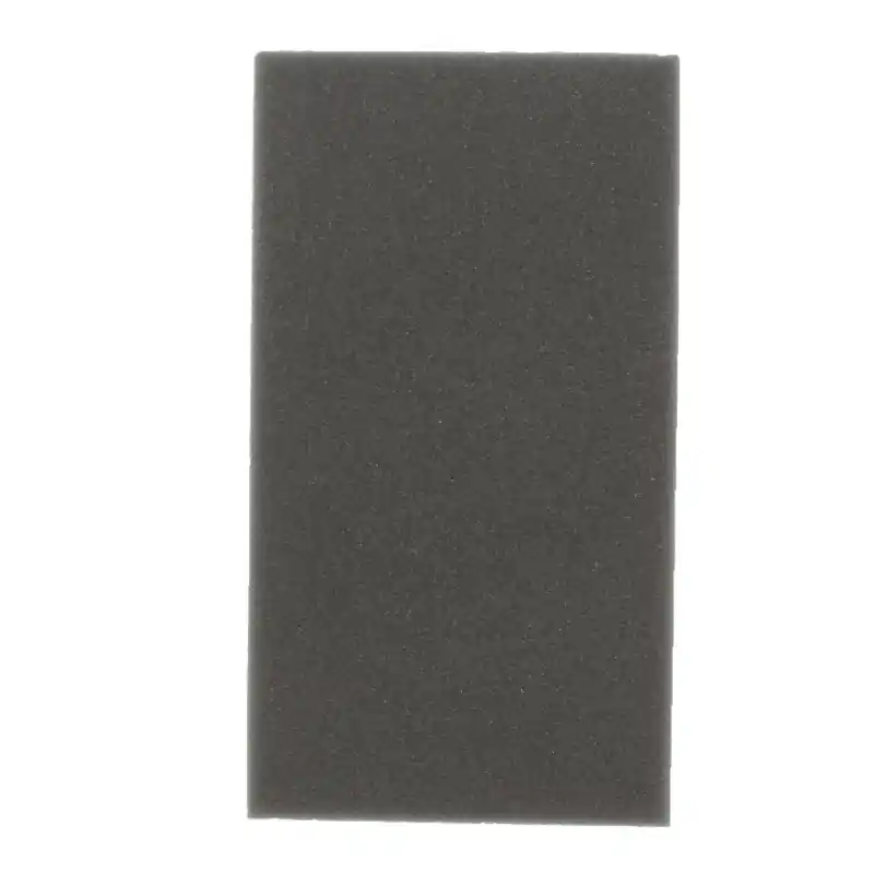 PRE FILTRE POUR 4100244 Super Prix