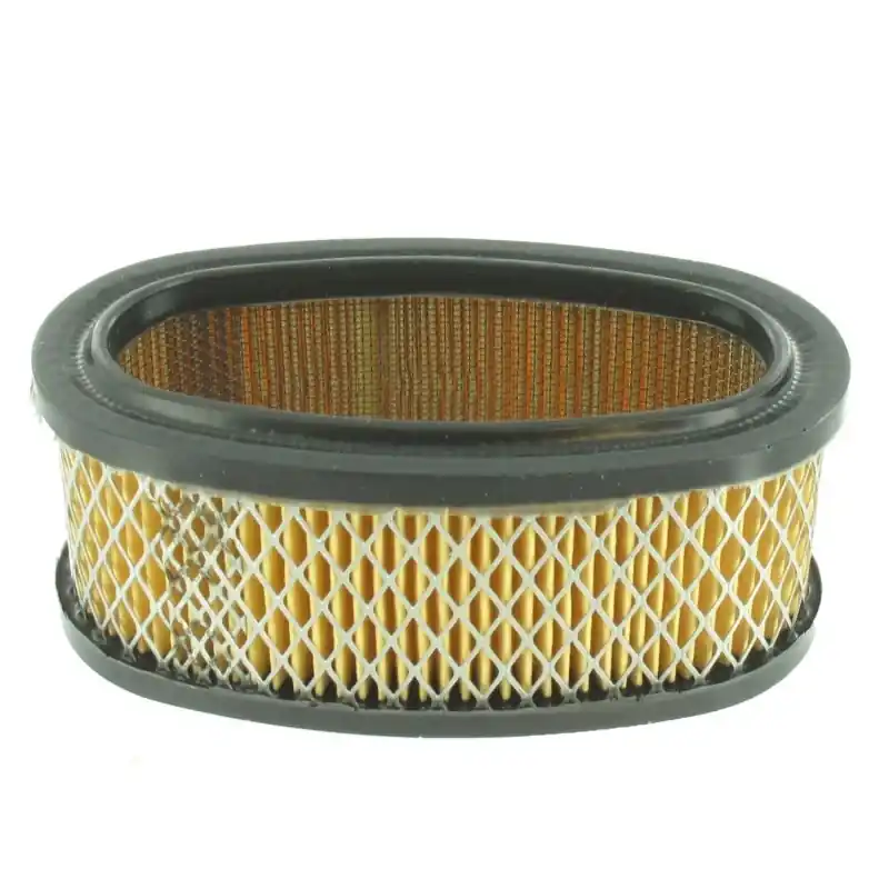 Nouvel Arrivage FILTRE A AIR BRIGGS