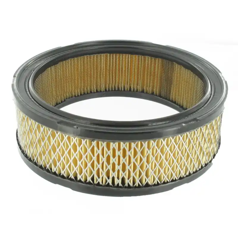 Commande En Gros FILTRE A AIR BRIGG