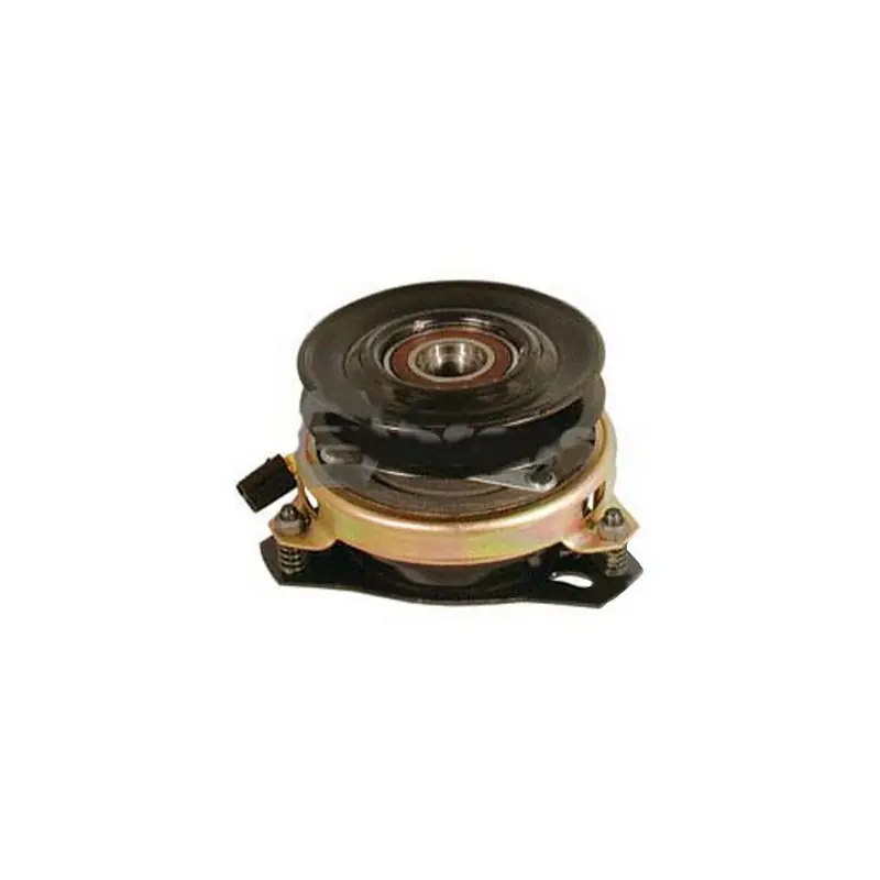 Acheter En Ligne Embrayage Tracteur tondeuse AYP