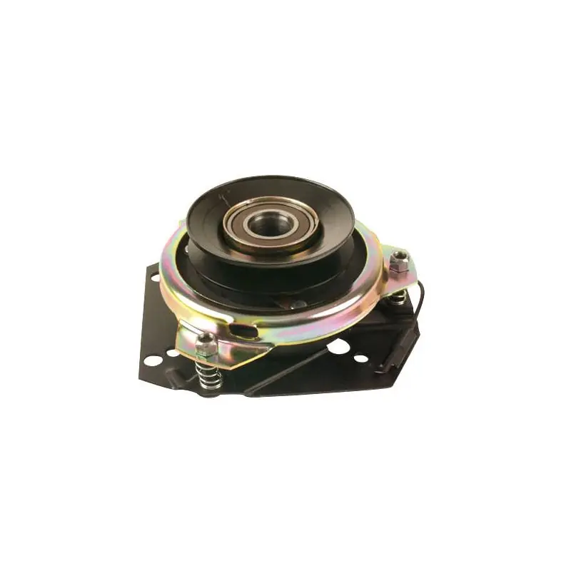 Vente Flash Embrayage Tracteur tondeuse Cub Cadet ou MTD