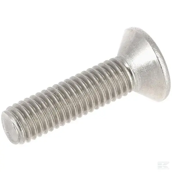 Prix Cassé Vis de lame x 1 1126128801 AMBROGIO WIPER ALPINA STIGA VIKING