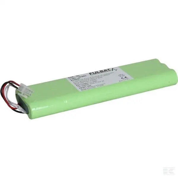 Batterie FFB560619 HUSQVARNA GARDENA Prix Promo