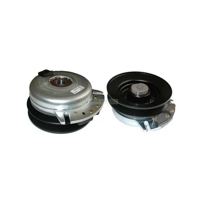 Haute Qualité Embrayage Tracteur tondeuse Toro Z380 – 105-3462