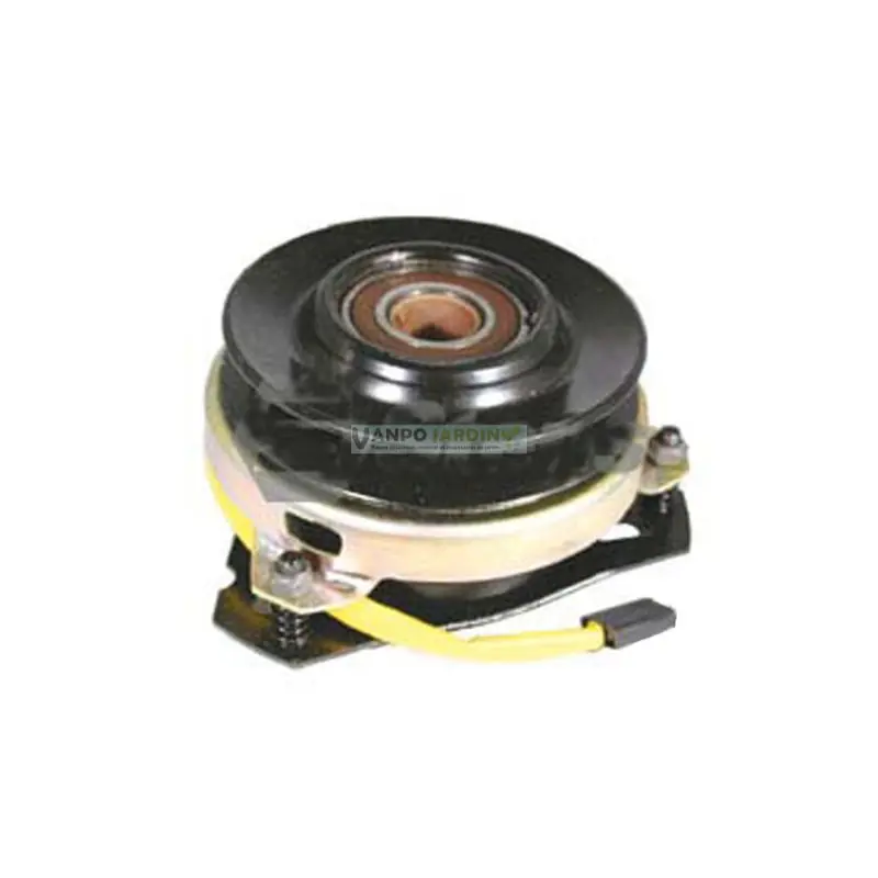Embrayage Tracteur tondeuse Ariens Solde