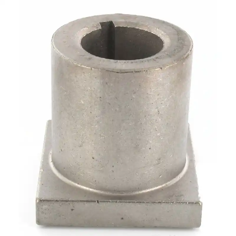 Dernier Modèle ADAPTATEUR