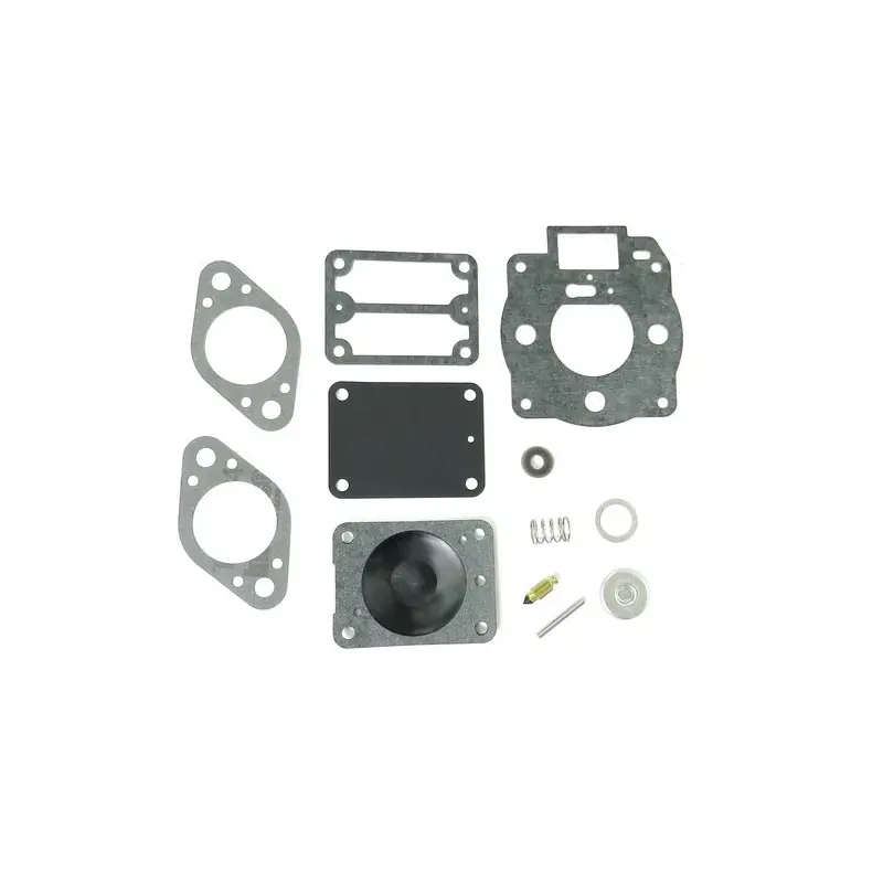 Bon Plan Kit joint carburateur autoportée moteur Briggs et Stratton