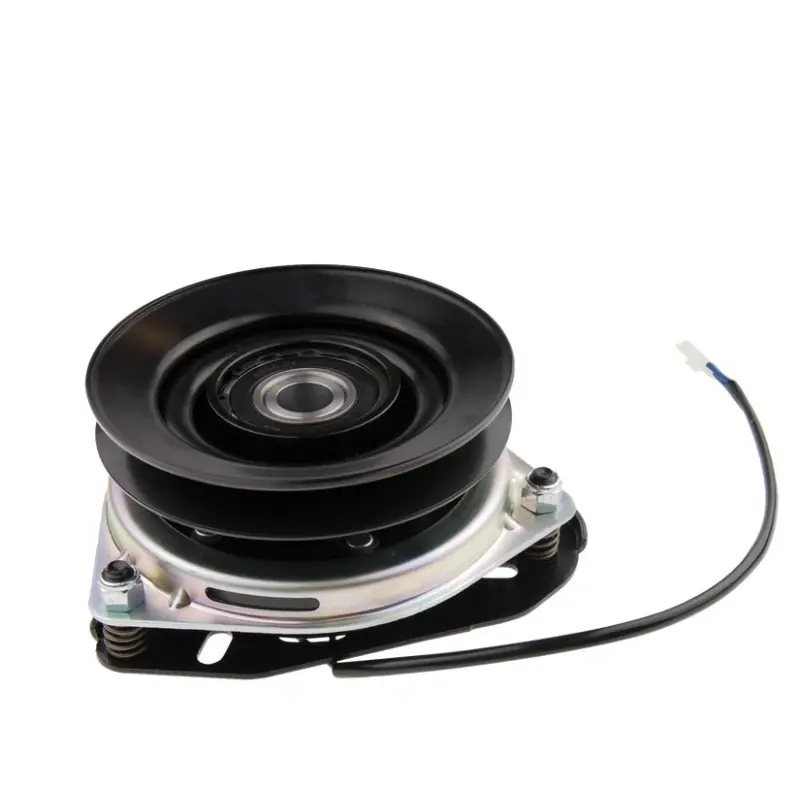 Embrayage de lames Ogura tracteur tondeuse Husqvarna GTH Must-Have