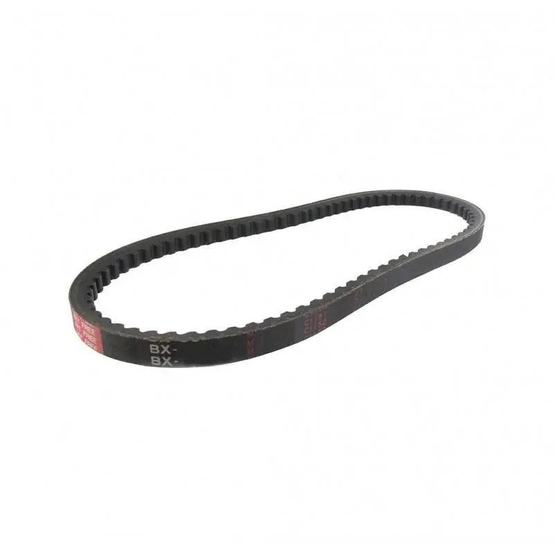 Achat Immédiat Courroie crantée BX40 – 1066,8mm