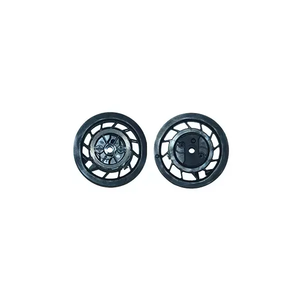 Poulie de lanceur avec ressort BRIGGS ET STRATTON 499901 Vente Flash