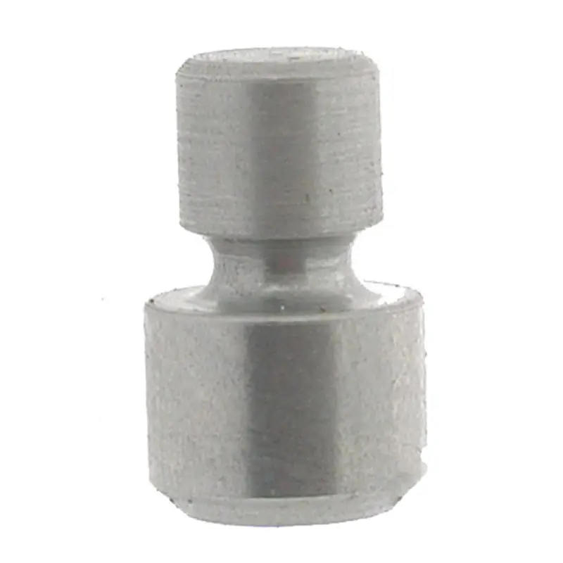 Téton de sécurité d‘origine KARSIT pour moyeu 6108270. Must-Have