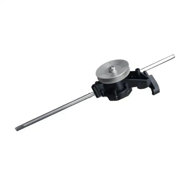 Boitier de transmission 6709638 HUSQVARNA Promotion