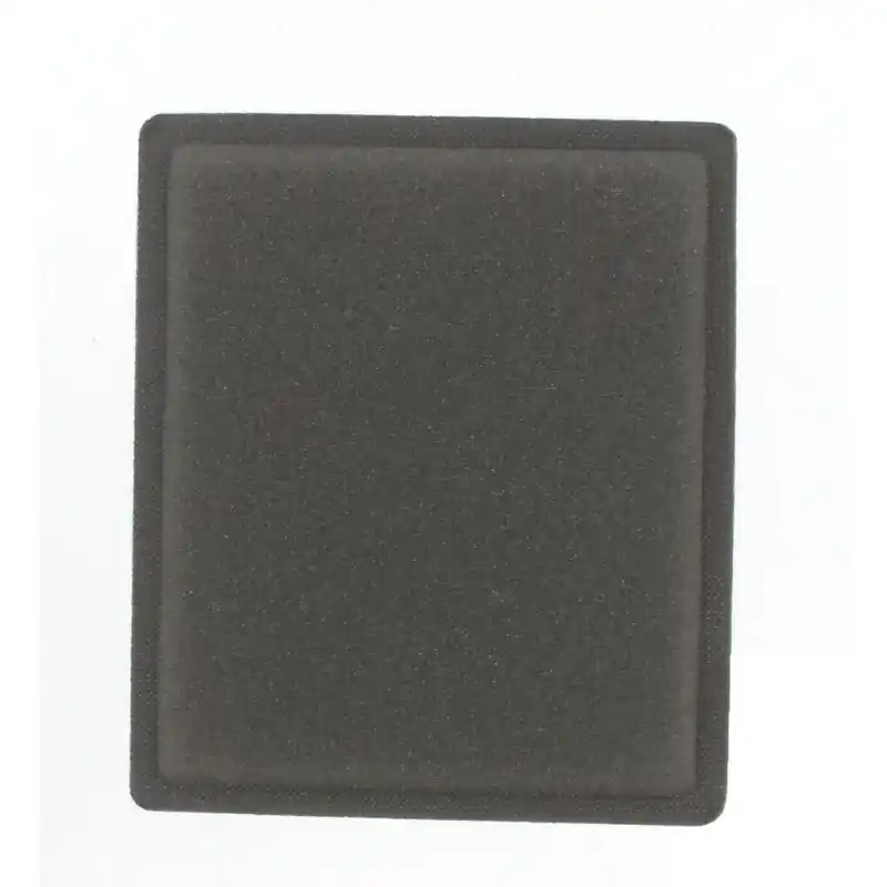 Offre Spéciale PRE FILTRE BRIGGS POUR 4100236