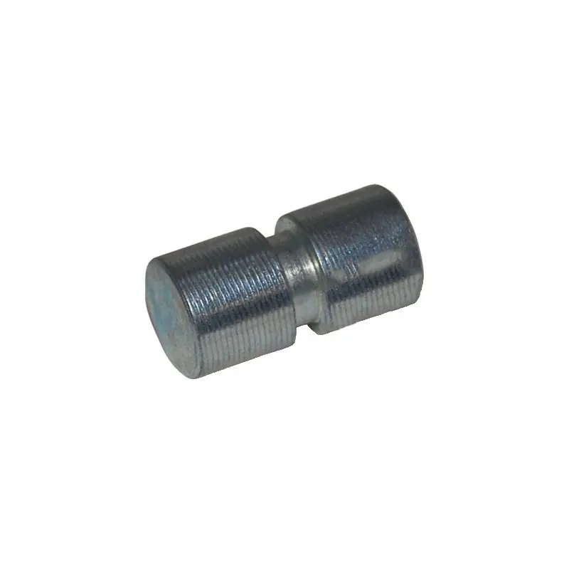 Têton de sécurité pour porte lame ISEKI/KAAZ SXG15. Top Vente