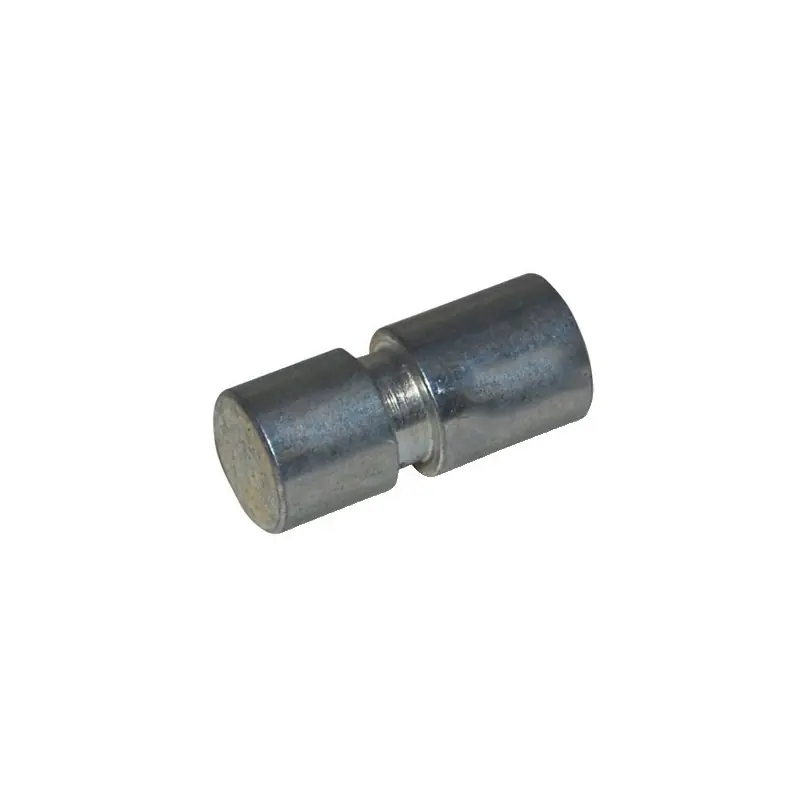 Têton de sécurité pour porte lame ISEKI/KAAZ SXG19 & SXG22. Prix Choc
