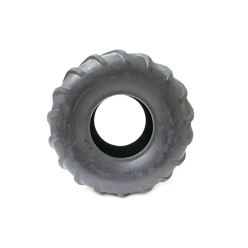 Pneu autoportée 23X850-12 Expédié Aujourd&rsquo;hui