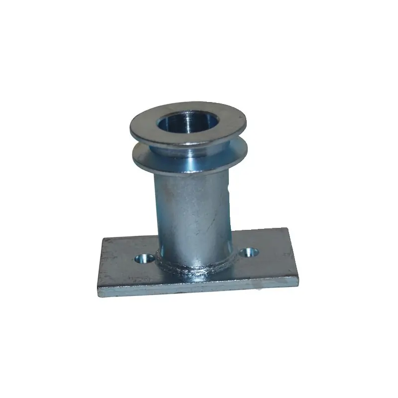 Quantité Limitée Moyeu de lame pour AYP / HUSQVARNA modèles 345HE, 345HLE, HE32