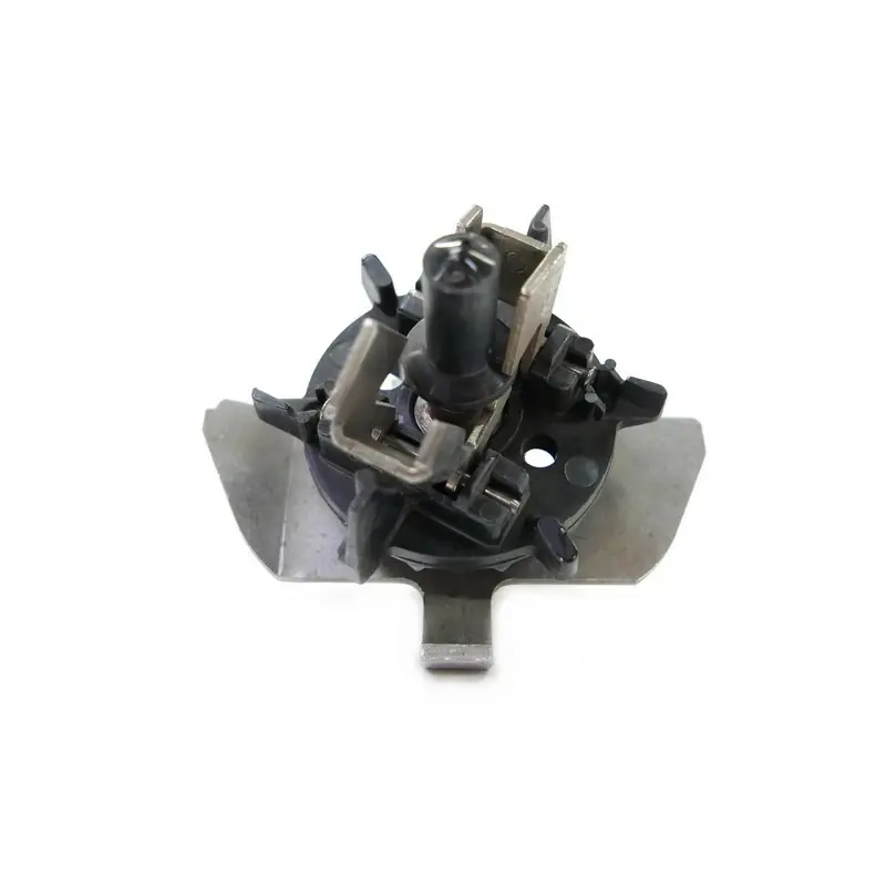Bon Marché Turbine d‘huile moteur autoportée Briggs et Stratton