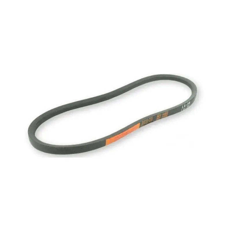 Acheter En Ligne Courroie trapézoïdale MITSUBOSHI LA109 2781mm