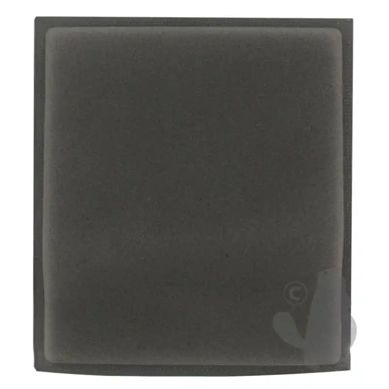 Prix Réduit PRE FILTRE BRIGGS POUR 4100249