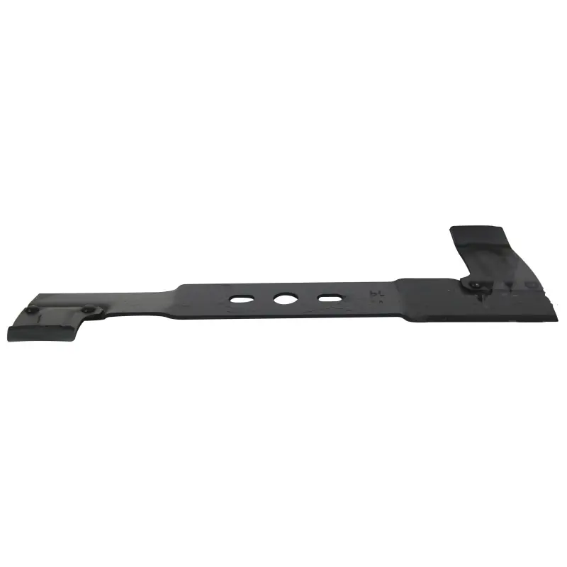Meilleur Prix Lame pour tondeuse AL-KO modèle Aéro Keil 43cm.