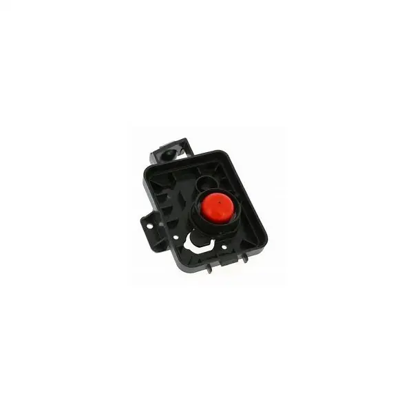 Socle de Filtre à air tondeuse tondeuse 593227 BRIGGS ET STRATTON Certifié