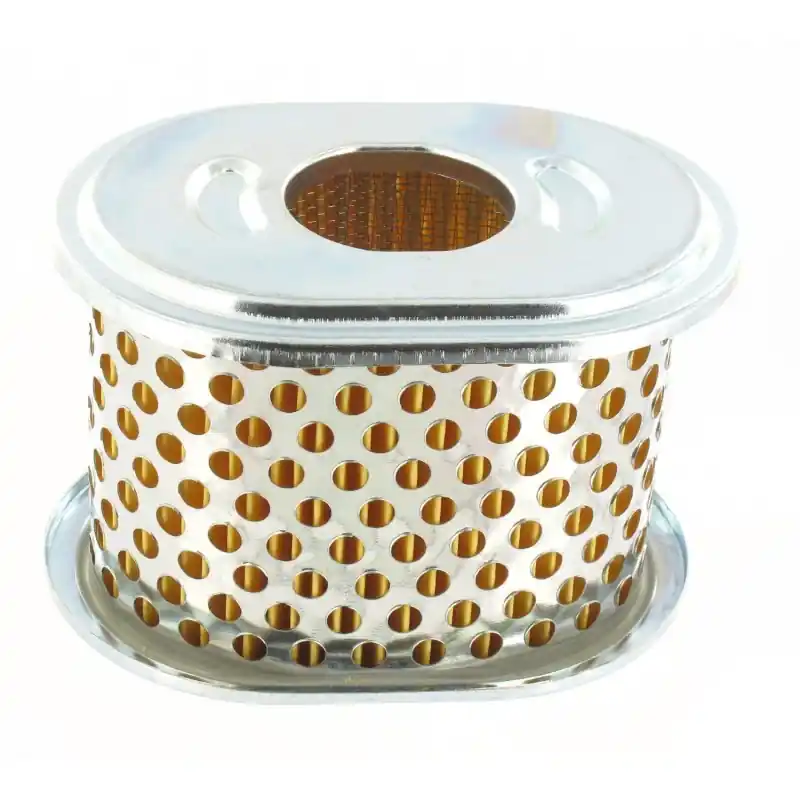 FILTRE A AIR HONDA Promotion