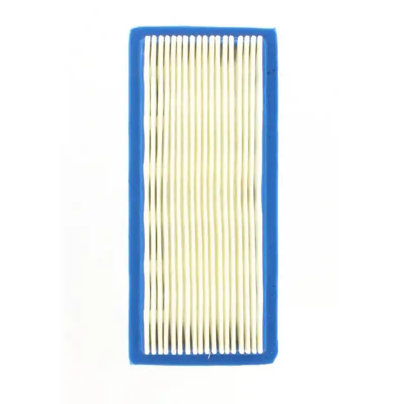 Achat Immédiat FILTRE A AIR HONDA