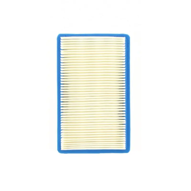Nouveauté FILTRE A AIR HONDA