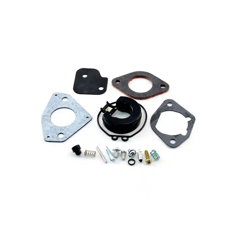 Super Prix Kit réparation carburateur Kohler