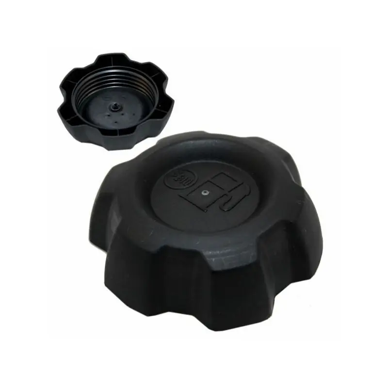 Bouchon réservoir carburant autoportée Husqvarna – 584248701 Offre Exclusive