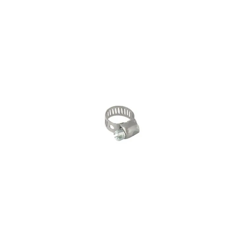 Collier de serrage durite 23 mm Acheter En Ligne