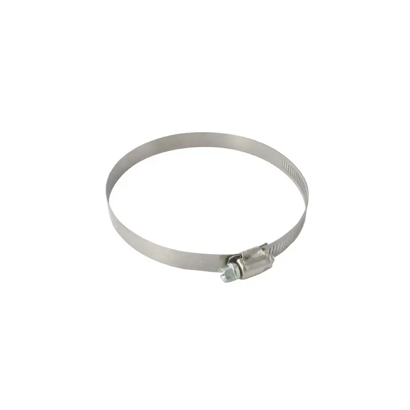 Collier de serrage durite 127 mm Offre Exclusive