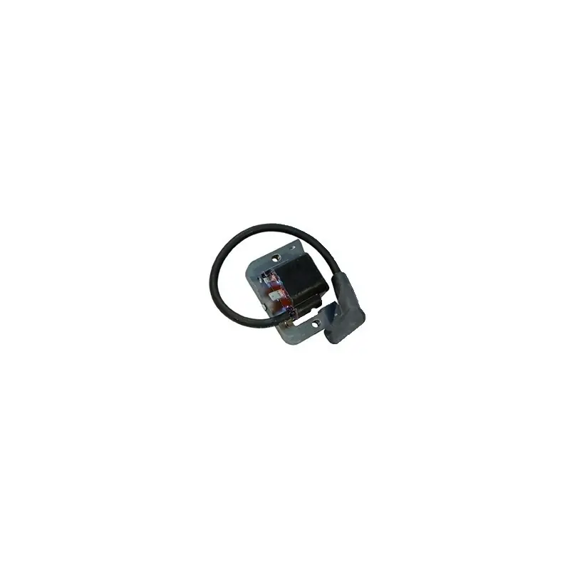 BOBINE D‘ALLUMAGE KOHLER Populaire