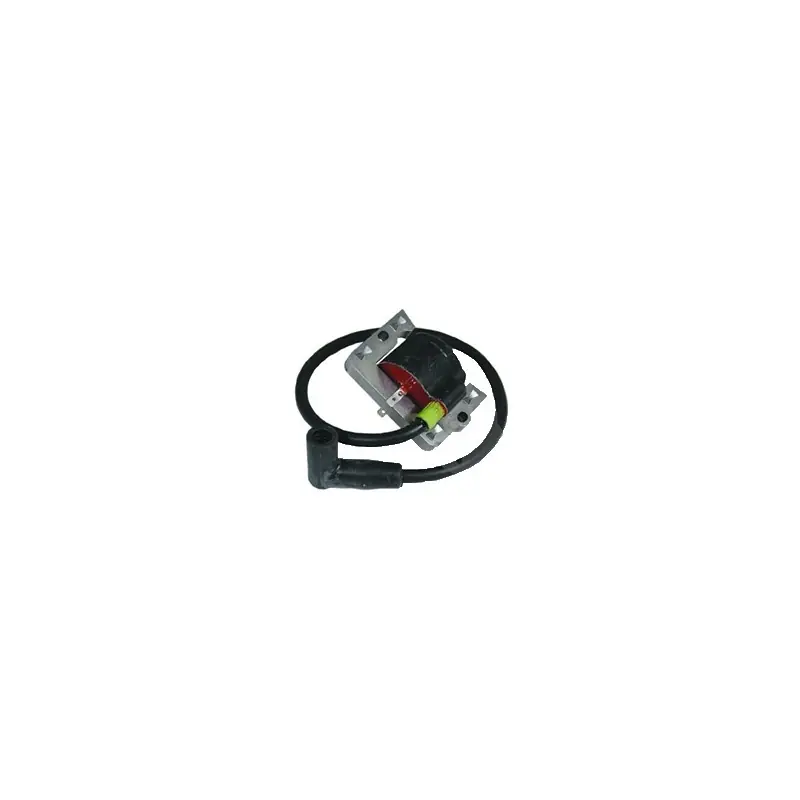BOBINE D‘ALLUMAGE KOHLER Nouveauté