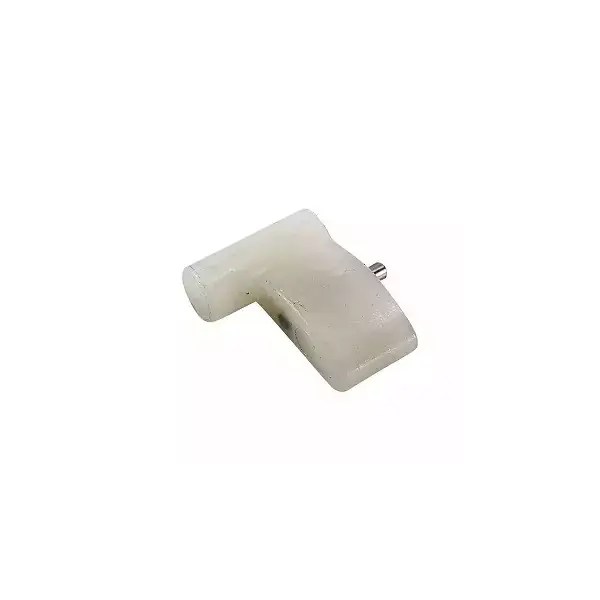 Dernière Chance Cliquet lanceur STIHL 00001957200