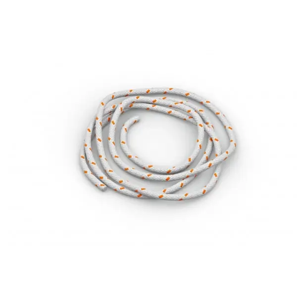 Câble de lancement Ø 3×800 mm 00001958200 tronçcnneuse MS180CB STIHL Meilleur Choix