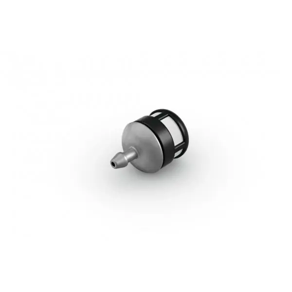 Crépine d‘aspiration 00003503503 taille haie HS46 stihl Usine Directe