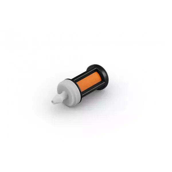 Crépine d‘aspiration 00003503521 STIHL Offre Exclusive